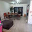 5 Schlafzimmer Villa zu verkaufen in Centro, Tabasco, Centro, Tabasco