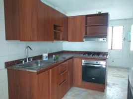 3 Bedroom Villa for sale in Dosquebradas, Risaralda, Dosquebradas