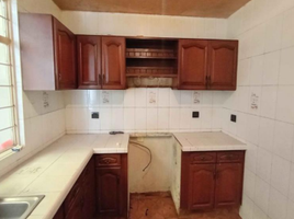 Maison 4 chambre à vendre à Ocoyucan, Puebla, Ocoyucan