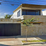 Maison 4 chambre à vendre à Ocoyucan, Puebla, Ocoyucan
