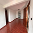 Maison 4 chambre à vendre à Ocoyucan, Puebla, Ocoyucan