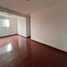 Maison 4 chambre à vendre à Ocoyucan, Puebla, Ocoyucan
