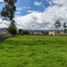  Land for sale in Cajamarca, Cajamarca, Cajamarca, Cajamarca, Cajamarca
