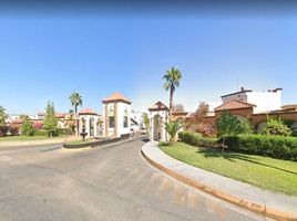 Villa 3 chambre à vendre à Mexicali, Baja California, Mexicali