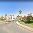 Villa 3 chambre à vendre à Mexicali, Baja California, Mexicali