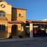 Villa 3 chambre à vendre à Mexicali, Baja California, Mexicali