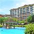 Appartement à vendre à Cebu City, Central Visayas, Cebu City, Cebu, Central Visayas