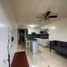 Appartement à vendre à Cebu City, Central Visayas, Cebu City, Cebu, Central Visayas