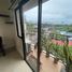 Appartement à vendre à Cebu City, Central Visayas, Cebu City, Cebu, Central Visayas