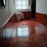 5 Bedroom House for sale in Pereira, Risaralda, Pereira