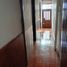 5 Bedroom House for sale in Pereira, Risaralda, Pereira