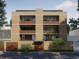 2 Schlafzimmer Wohnung zu verkaufen in Naucalpan De Juarez, Mexico, Naucalpan De Juarez