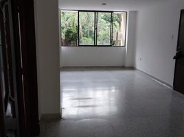 3 Schlafzimmer Appartement zu verkaufen in Barranquilla, Atlantico, Barranquilla, Atlantico