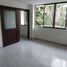 3 Schlafzimmer Appartement zu verkaufen in Barranquilla, Atlantico, Barranquilla, Atlantico