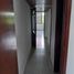3 Schlafzimmer Appartement zu verkaufen in Barranquilla, Atlantico, Barranquilla, Atlantico