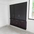 3 Schlafzimmer Appartement zu verkaufen in Barranquilla, Atlantico, Barranquilla, Atlantico