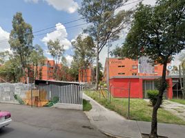 2 Schlafzimmer Appartement zu verkaufen in Cuauhtemoc, Mexico City, Cuauhtemoc