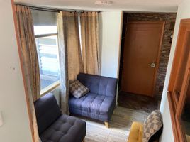 Appartement 2 chambre à vendre à Bogota, Cundinamarca, Bogota