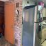 Appartement 2 chambre à vendre à Bogota, Cundinamarca, Bogota