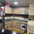 Appartement 2 chambre à vendre à Bogota, Cundinamarca, Bogota