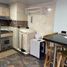 Appartement 2 chambre à vendre à Bogota, Cundinamarca, Bogota
