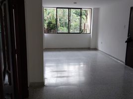 3 Habitación Departamento en alquiler en Barranquilla, Atlantico, Barranquilla