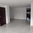 3 Habitación Departamento en alquiler en Barranquilla, Atlantico, Barranquilla