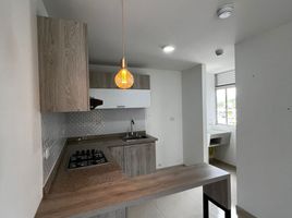 3 Habitación Apartamento en alquiler en Dosquebradas, Risaralda, Dosquebradas