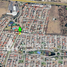  Terreno (Parcela) en venta en Zapopan, Jalisco, Zapopan, Jalisco