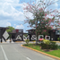  Terreno (Parcela) en venta en Zapopan, Jalisco, Zapopan, Jalisco