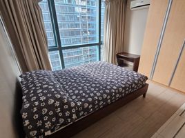 1 Bedroom Apartment for sale in Uptown Mall - Uptown Bonifacio, Makati City, Makati City