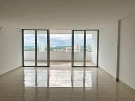 3 Habitación Apartamento en venta en Barranquilla Colombia Temple, Barranquilla, Puerto Colombia