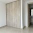 3 Bedroom Apartment for sale in Atlantico, Puerto Colombia, Atlantico