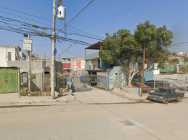 2 Schlafzimmer Wohnung zu verkaufen in Tijuana, Baja California, Tijuana, Baja California