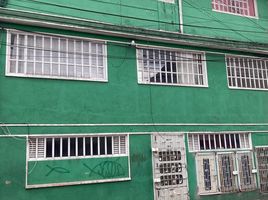 1 Habitación Departamento en alquiler en Cundinamarca, Bogotá, Cundinamarca