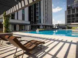 1 Bedroom Condo for rent at The Sapphire Bloc, Pasig City