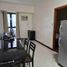 1 Bedroom Condo for rent at The Sapphire Bloc, Pasig City