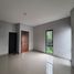 3 chambre Maison for sale in Cilandak, Jakarta Selatan, Cilandak