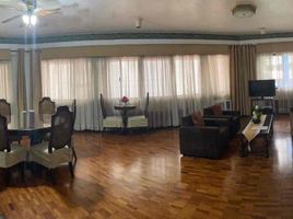 3 Bedroom Condo for rent in Southern District, Metro Manila, Makati City, Southern District