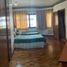 3 Bedroom Condo for rent in Southern District, Metro Manila, Makati City, Southern District