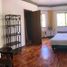 3 Bedroom Condo for rent in Southern District, Metro Manila, Makati City, Southern District