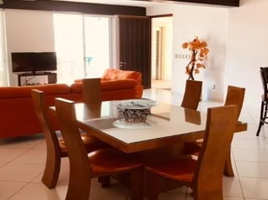 3 Habitación Departamento en venta en Acapulco, Guerrero, Acapulco, Guerrero