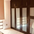 3 Habitación Departamento en venta en Acapulco, Guerrero, Acapulco, Guerrero