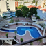 3 Habitación Departamento en venta en Acapulco, Guerrero, Acapulco, Guerrero
