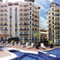 3 Habitación Departamento en venta en Acapulco, Guerrero, Acapulco, Guerrero