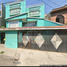 4 Schlafzimmer Haus zu verkaufen in Iztapalapa, Mexico City, Iztapalapa