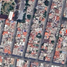 4 Schlafzimmer Haus zu verkaufen in Iztapalapa, Mexico City, Iztapalapa