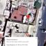 4 Schlafzimmer Haus zu verkaufen in Iztapalapa, Mexico City, Iztapalapa
