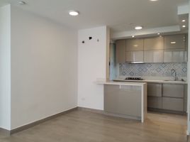 3 Habitación Apartamento en alquiler en Atlantico, Barranquilla, Atlantico