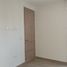 3 Bedroom Apartment for rent in Colombia, Barranquilla, Atlantico, Colombia